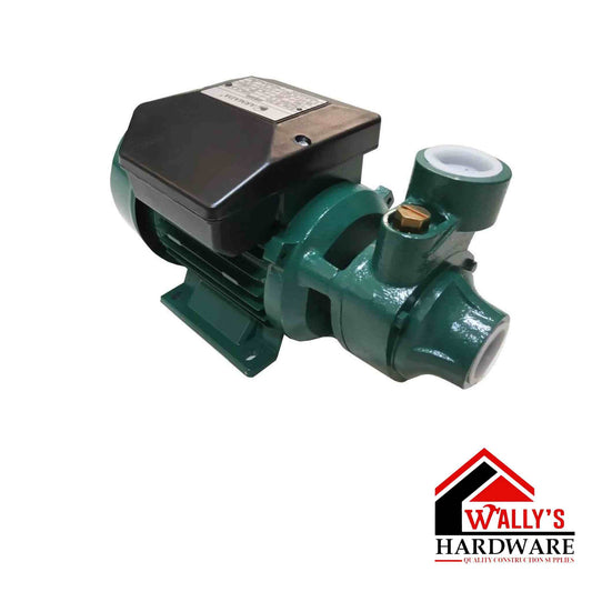 Armada Water Pump 1/2 HP