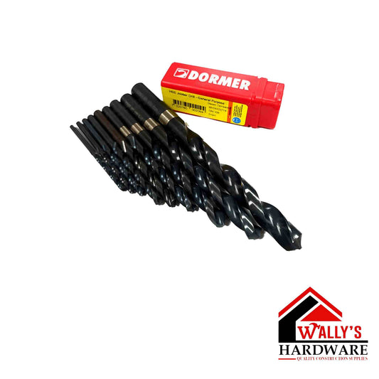 Dormer Drill Bit