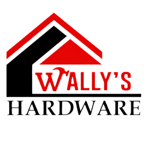 Wally's Hardware