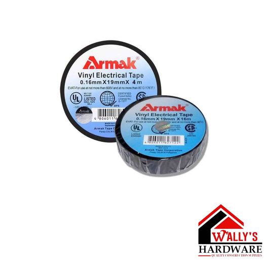 Armak Electrical Tape