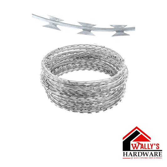 Combat Wire 5M [5KG]